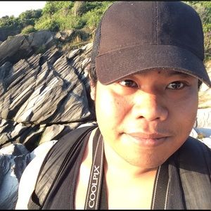 Meet your Posher, Chanda